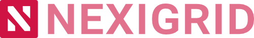 Nexigrid